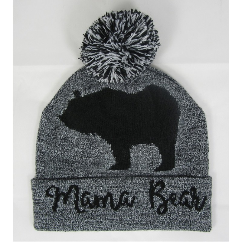 mama bear hoodie canada