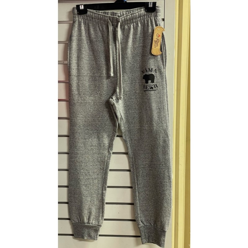 Mama sweatpants cheap