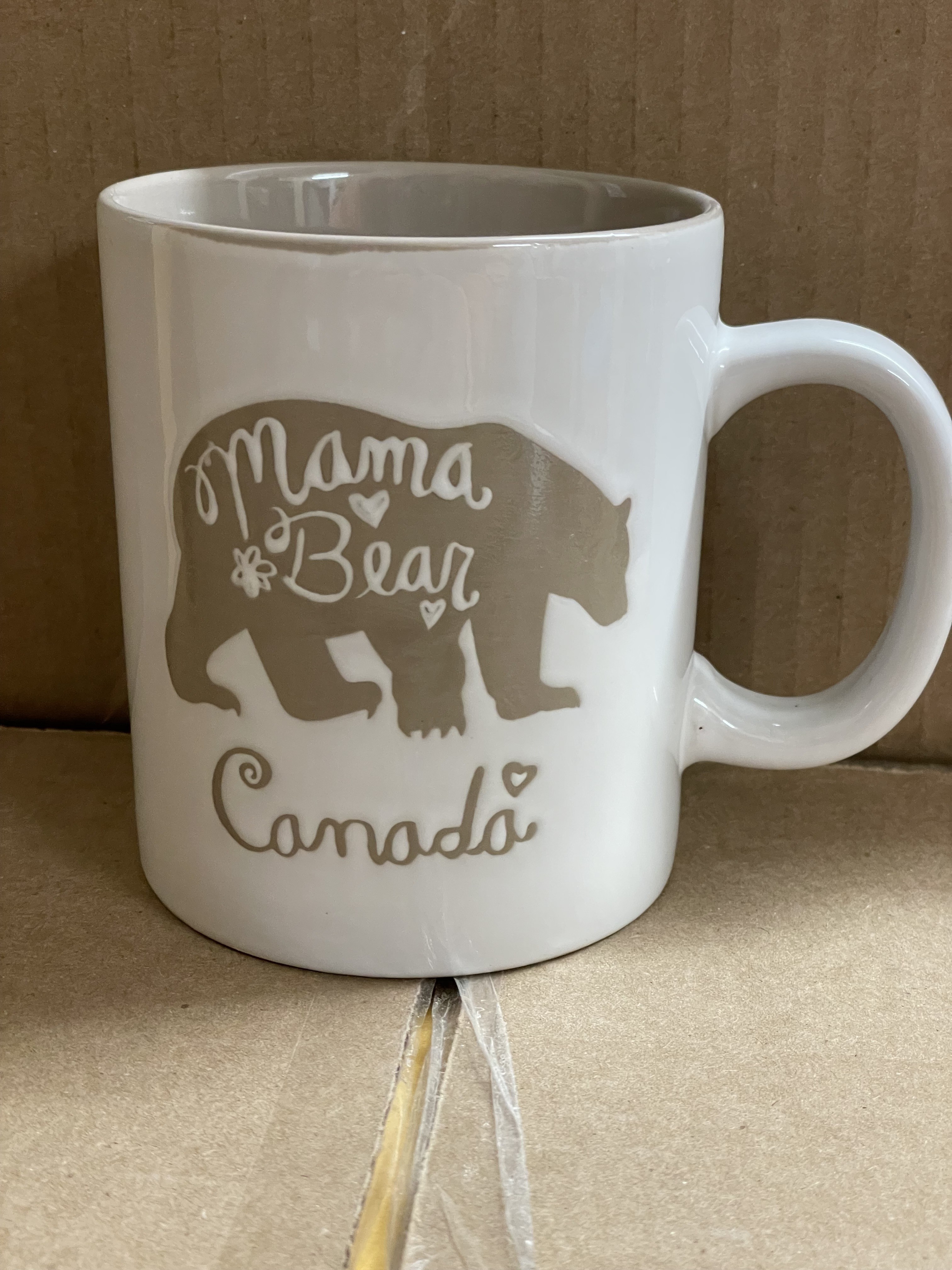 Mama bear gifts deals