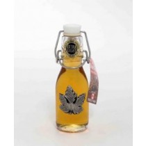 M/SYRUP CRUCHON JR 100ML