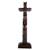 TOTEM TBIRD 6"