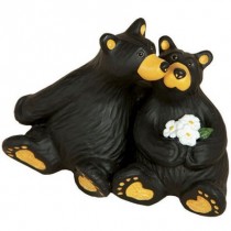 FIG MINI LITTLE SMOOCH