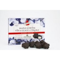 CHOCO MAPLE ICE WINE CRM