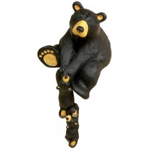 FIG BT A HELPING PAW