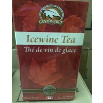 TEA ICE WINE