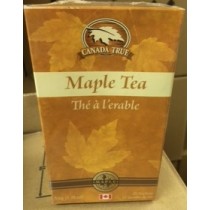 TEA MAPLE(12)