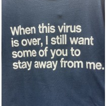 AT 21 THIS VIRUS IS OVER NAV M
