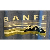 AT 22 CECIL MTN NAV XL