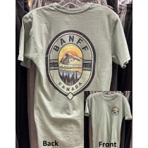 AT 24 LCB BADGE SAGE 2XL