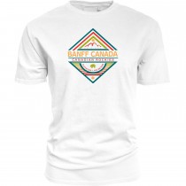 AT F19 ENIGMATIC WHI 2XL