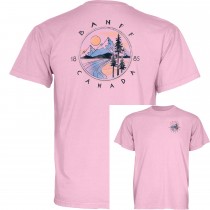 AT F19 LCB CATCH UP BLUSH 2XL