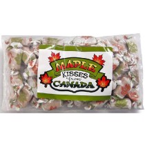 CANDY CND MAPLE KISSES