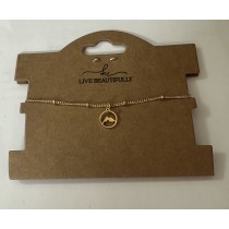 BRAC 23 MINI MTN CHAIN