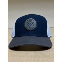 CAP LEG23 MTN CRCL NAV/GRY