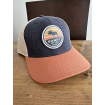 CAP LEG24 SCOPE NAV/BRZ/STO