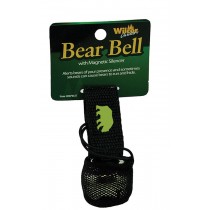 BEAR BELL