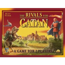 GAME 21 RIVALS FOR CATAN (6)