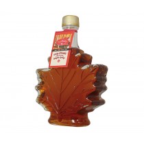 M/SYRUP LEAF NH  250ML (12)