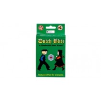 GAME DUTCH BLITZ