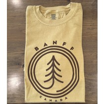 AT 23 TREE SWIRL TBC L