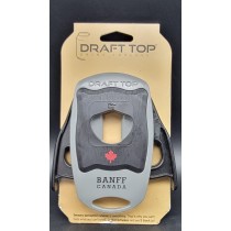 OPENER DRAFT TOP 24 GRY