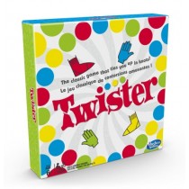 GAME F20 TWISTER(6)