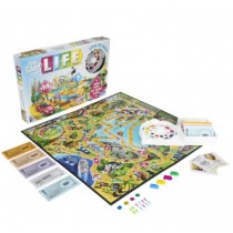 GAME F20 OF LIFE(6)