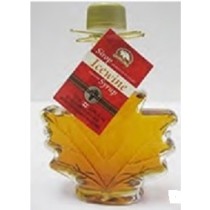M/SYRUP 26 50ML M/L BTL