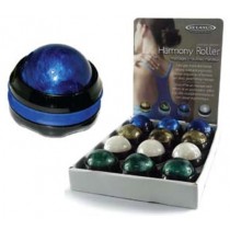 MASSAGER HARMONY ROLLER