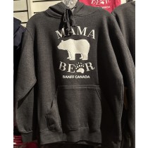 LF 19 HD MAMA BEAR CHR S