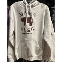 LF 21 MAMA BEAR OAT L