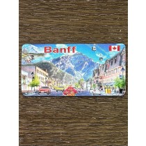 MAG 16 LASER BANFF AVE(60)