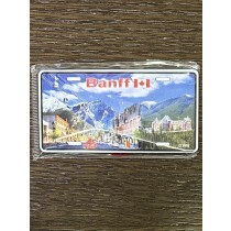 MAG 19 SR 3D METAL BNF AVE(12)