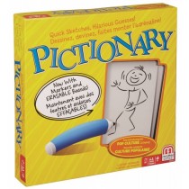 GAME F20 PICTIONARY(4)