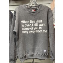 MF 21 THIS VIRUS IS OVER CHR M