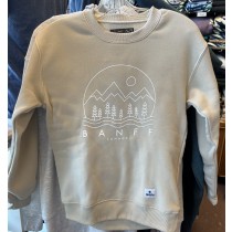 MF 23 OUTLINE BNF OAT L