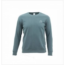 MF F21 MINI MTN PKT GRA S