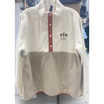 MF F23 ¼ BTN 3FIR IVO/SAN XL