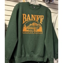 MF F23 VINTAGE FOR 2XL