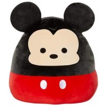 SQUISH 12" MICKEY MOUSE