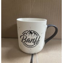 MUG F19 MTN CRCL MRBL BLK(4)