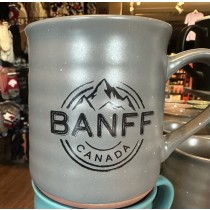 MUG F21 AF TERRA GRY