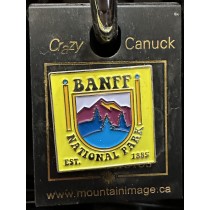 PIN F19 GRVY BNP MTN A SQR