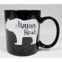 MUG 17 MAMA BEAR(6)