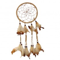 DREAM CATCHER 5"