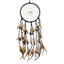 DREAM CATCHER 45CM 