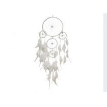 D/C 18 KC 5 HOOPS 22”