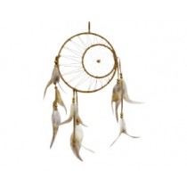 D/C 18 KC 14” OFFSIDE