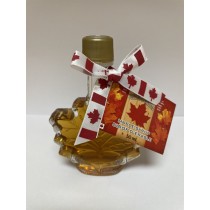 M/SYRUP 17 HI ML 50ML(48)