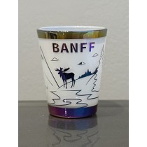 SHOT/G 24 BNF ELETRO(12/144)